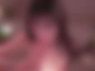 kazumiluna60's Live Sex Cam Show