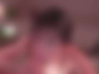 kazumiluna60's Live Sex Cam Show