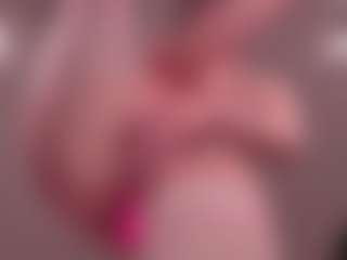 Live cam show with kazumiluna60 - American MILF on Porn Luv