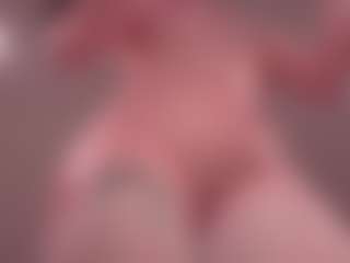 kazumiluna60's Live Sex Cam Show