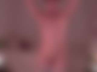 kazumiluna60's Live Sex Cam Show