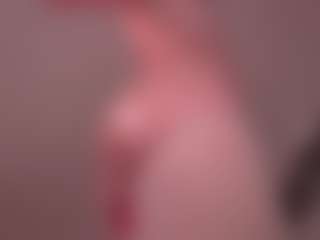 kazumiluna60's Live Sex Cam Show