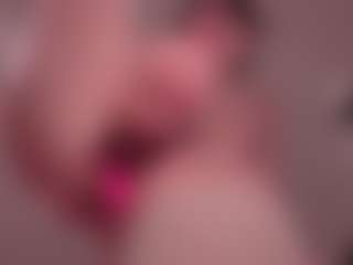kazumiluna60's Live Sex Cam Show