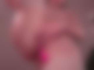 kazumiluna60's Live Sex Cam Show
