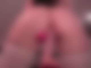 kazumiluna60's Live Sex Cam Show