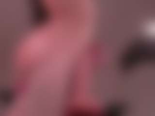 Live cam show with kazumiluna60 - School on Camsoda
