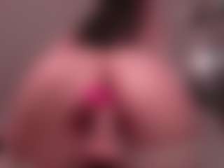kazumiluna60's Live Sex Cam Show