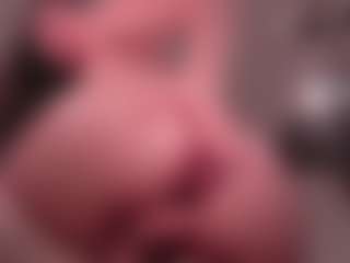 kazumiluna60's Live Sex Cam Show