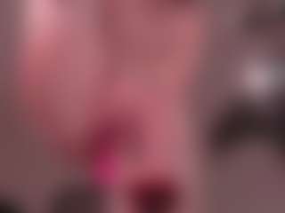 kazumiluna60's Live Sex Cam Show