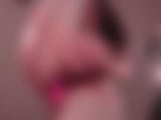 kazumiluna60's Live Sex Cam Show