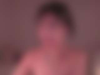 kazumiluna60's Live Sex Cam Show