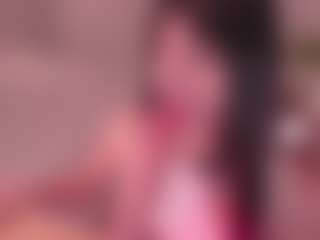 kazumiluna60's Live Sex Cam Show
