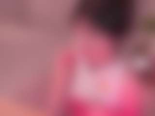 Live cam show with kazumiluna60 - Latina on madthumbs