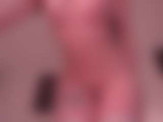 kazumiluna60's Live Sex Cam Show