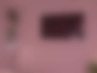 kazumiluna60's Live Sex Cam Show