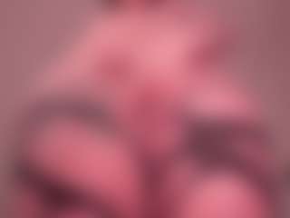 Live cam show with kazumiluna60 - Skinny Teen (18+) on SmokeAndPoke