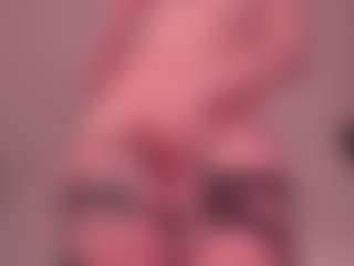 kazumiluna60's Live Sex Cam Show