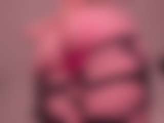 kazumiluna60's Live Sex Cam Show