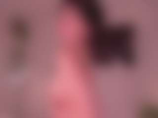 kazumiluna60's Live Sex Cam Show