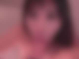 kazumiluna60's Live Sex Cam Show