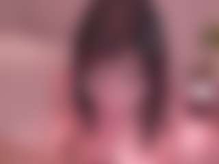 kazumiluna60's Live Sex Cam Show