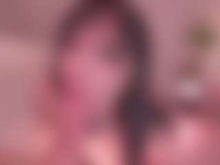 kazumiluna60's Live Sex Cam Show