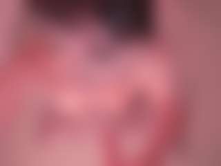 kazumiluna60's Live Sex Cam Show