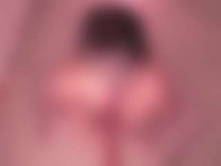 kazumiluna60's Live Sex Cam Show