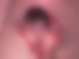 kazumiluna60's Live Sex Cam Show