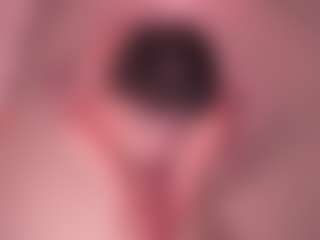 kazumiluna60's Live Sex Cam Show