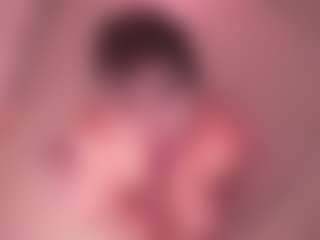 kazumiluna60's Live Sex Cam Show