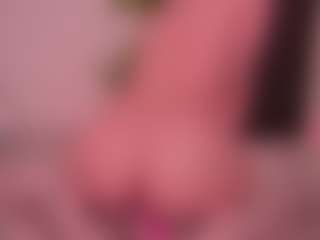 kazumiluna60's Live Sex Cam Show
