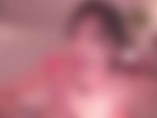 kazumiluna60's Live Sex Cam Show