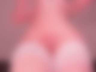 kazumiluna60's Live Sex Cam Show