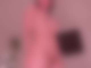 kazumiluna60's Live Sex Cam Show