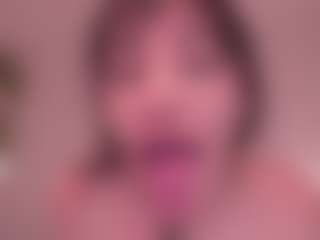 kazumiluna60's Live Sex Cam Show