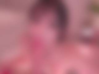 Live cam show with kazumiluna60 - Anal on Uber Horny