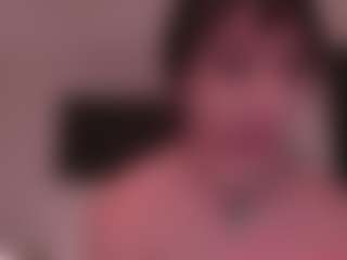 kazumiluna60's Live Sex Cam Show