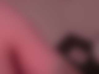 kazumiluna60's Live Sex Cam Show