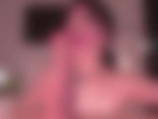 kazumiluna60's Live Sex Cam Show