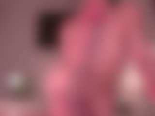 Live cam show with kazumiluna60 - Lush on Porn Luv