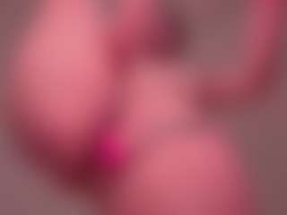 kazumiluna60's Live Sex Cam Show