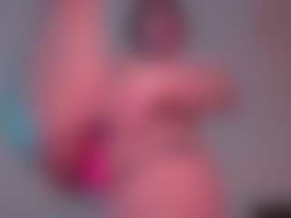 kazumiluna60's Live Sex Cam Show