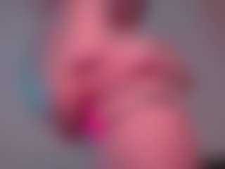 kazumiluna60's Live Sex Cam Show