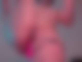kazumiluna60's Live Sex Cam Show