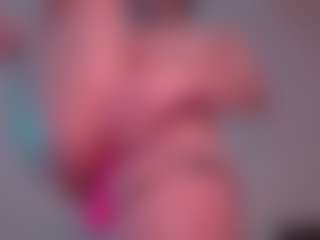 Live cam show with kazumiluna60 - Indian Petite on StripNow