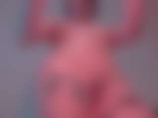 kazumiluna60's Live Sex Cam Show