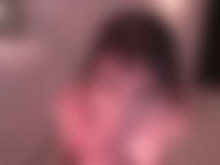kazumiluna60's Live Sex Cam Show