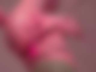 Live cam show with kazumiluna60 - Natural on CamwithHer