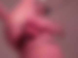 kazumiluna60's Live Sex Cam Show